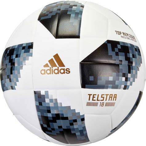 adidas telstar replica match ball|adidas telstar 18 ball.